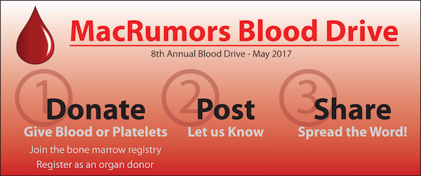 blood_drive_2017-small.jpg