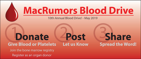 blood_drive_2019-small.jpg