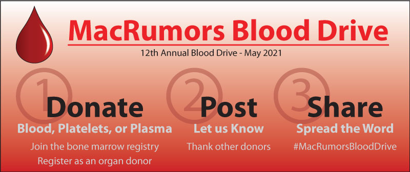 blood_drive_2021_small.jpg