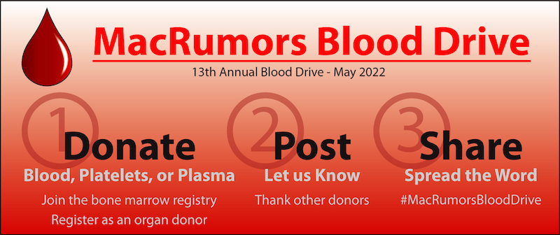 blood_drive_2022_small.jpg