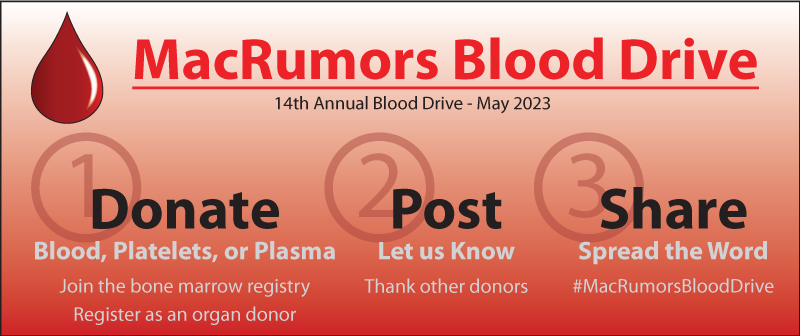 blood_drive_2023_small.jpg