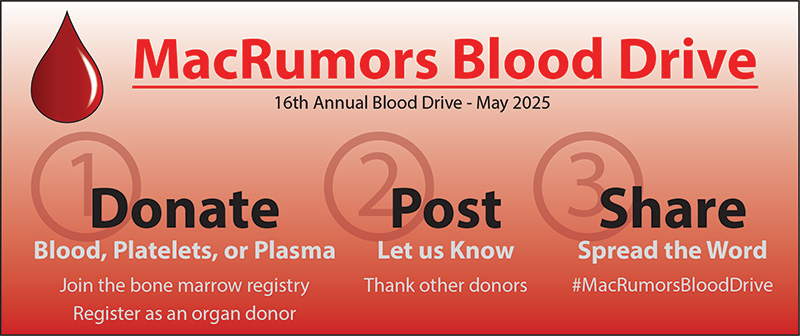 blood_drive_2025_small.jpg