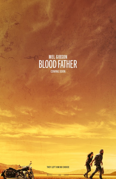 blood_father_ver2.jpg