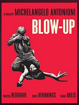 Blow-Up - DVD covet art.jpg