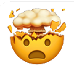 blown.png