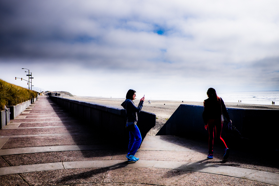 Blue and Red.jpg