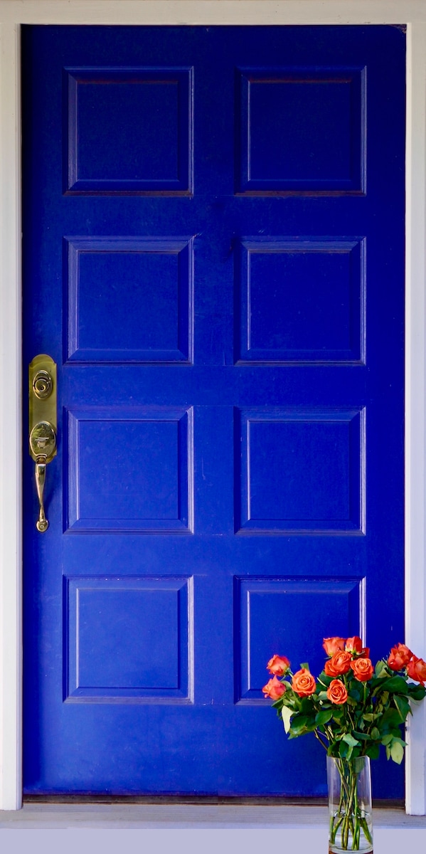 Blue Door Roses.jpeg