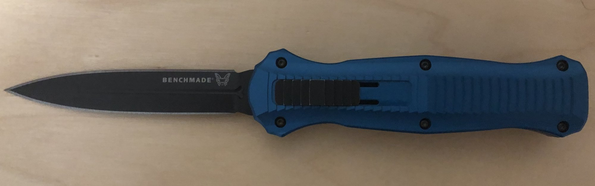 Blue Infidel.jpg