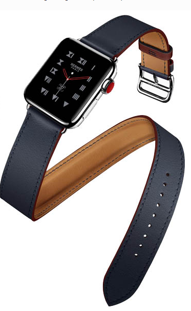 blue leather.PNG