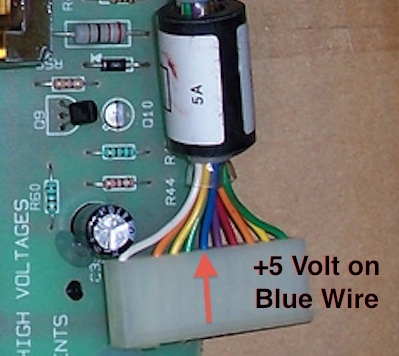 Blue Wire 5 Volt crop.jpg