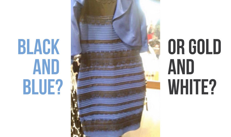blueandblackdress2-770x457.jpg