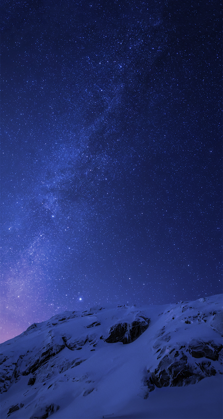 iPhone 5 wallpaper request thread, Page 417