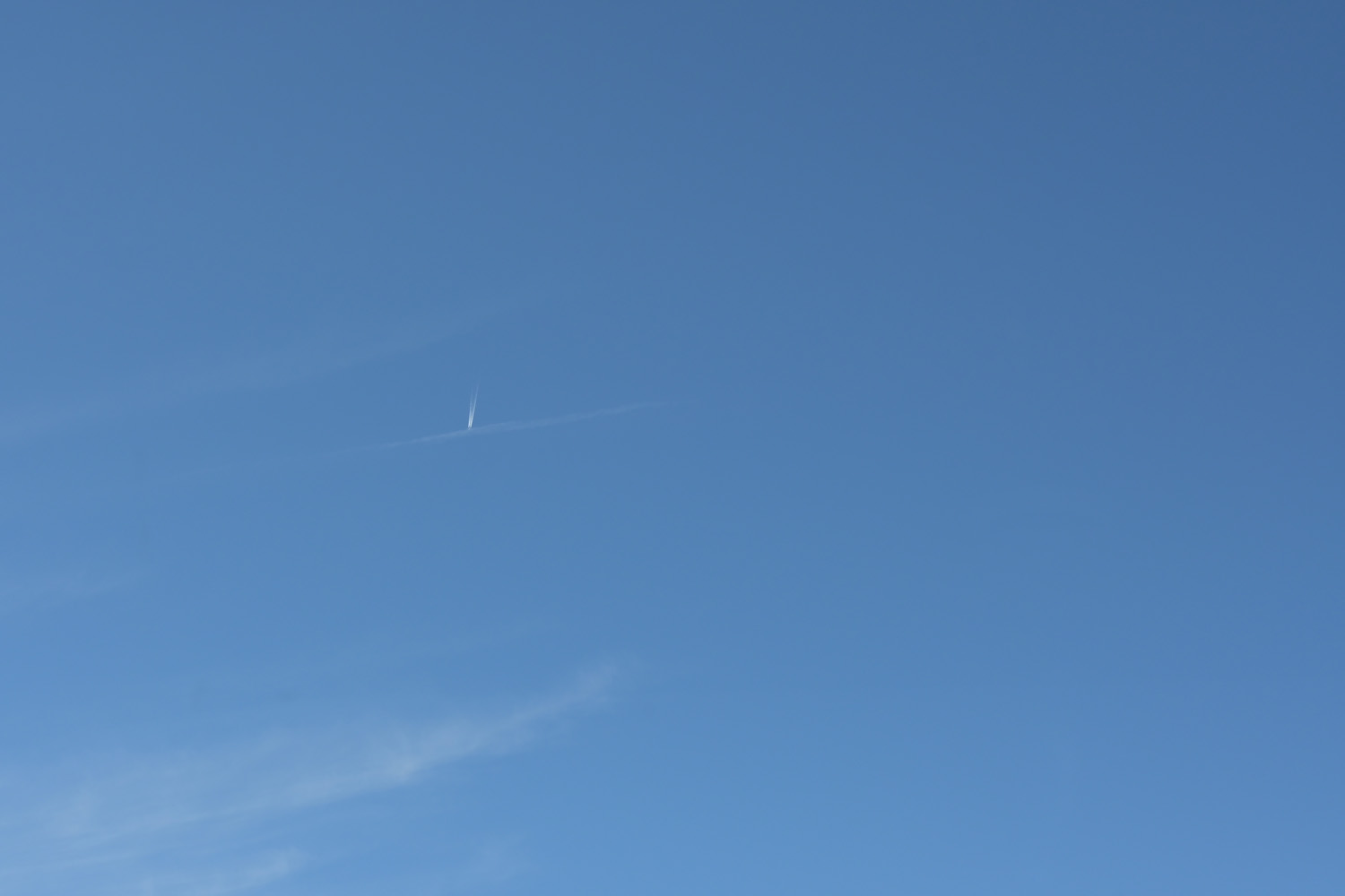 BlueSky.jpg
