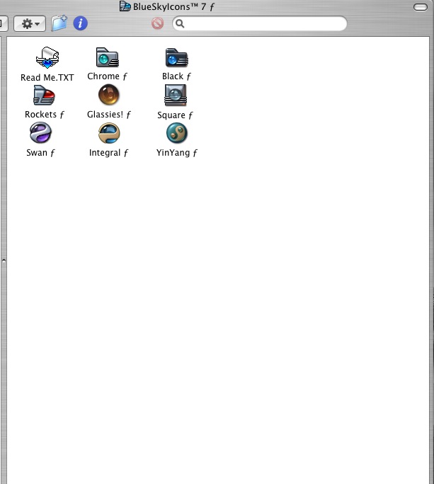 BlueSkyIcons_1.jpg