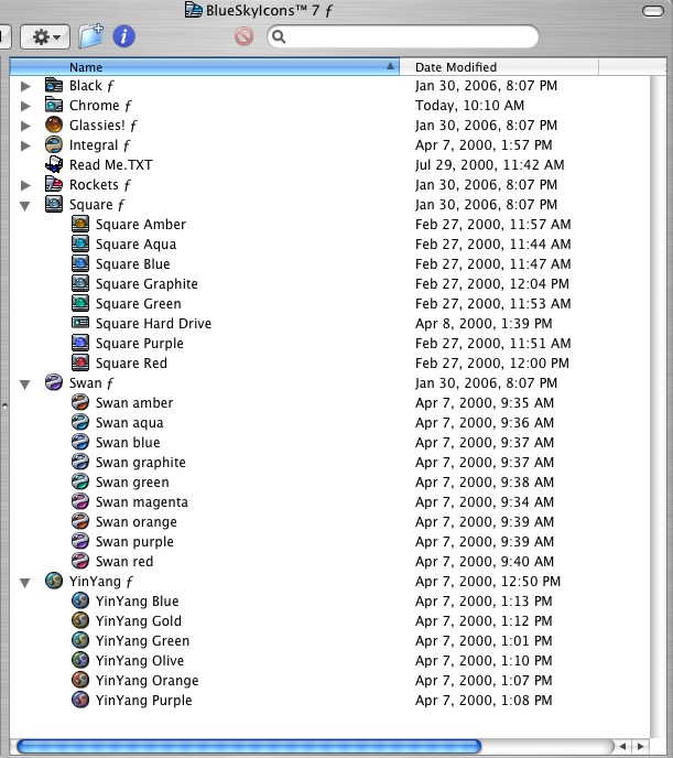 BlueSkyIcons_2.jpg