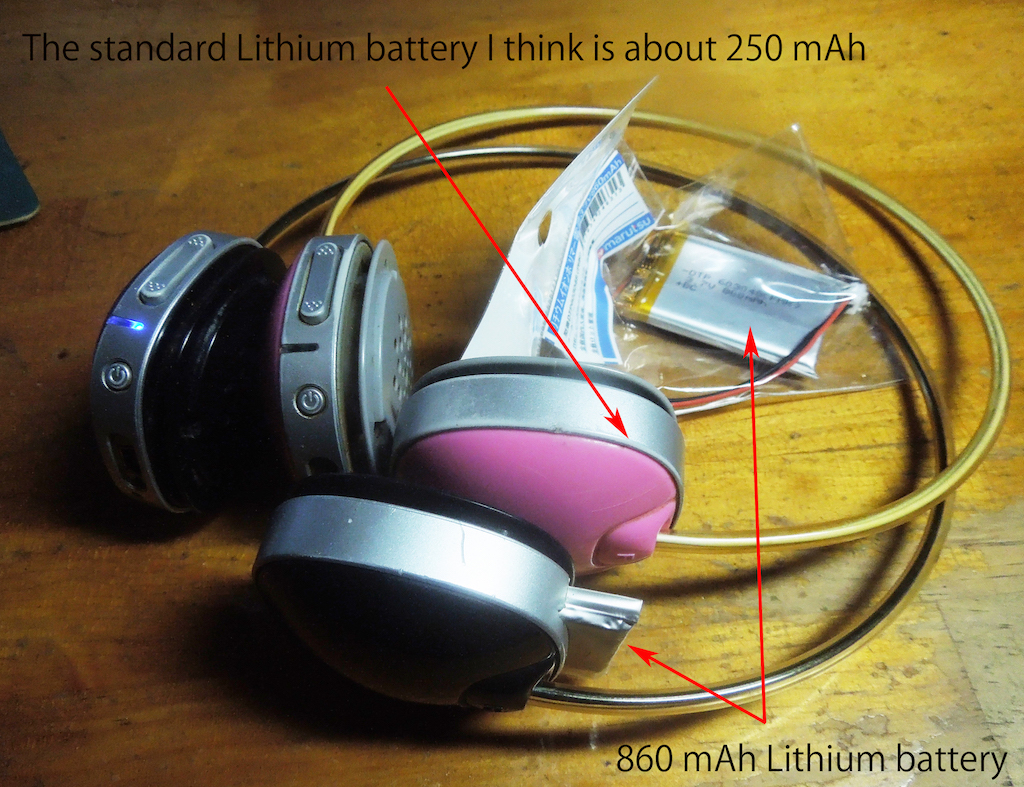 Bluetooth headset .jpg