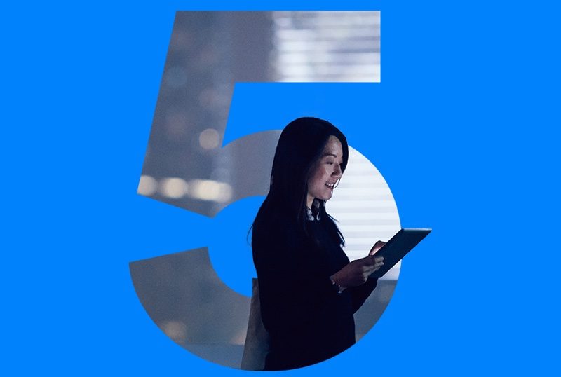 bluetooth5-800x538.jpg
