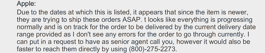 blurb.png