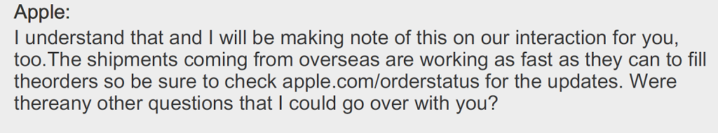blurb1.png