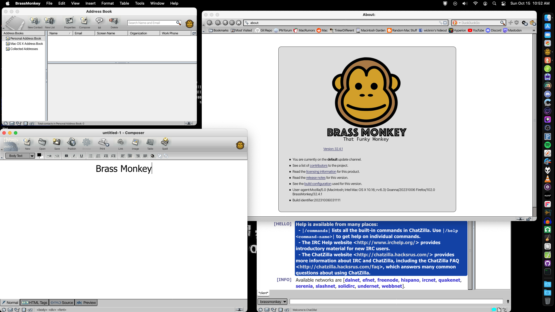 BM-Suite.png
