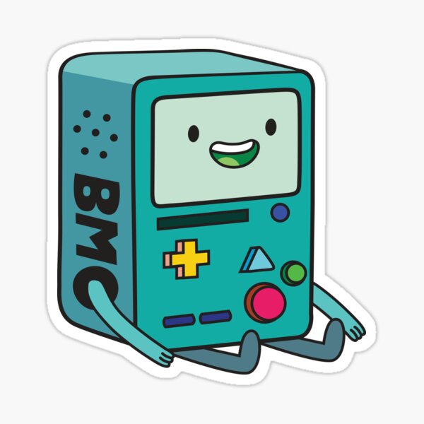 BMO 507x507.jpg