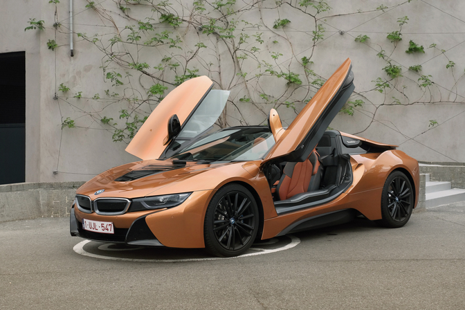 BMW i8.jpeg