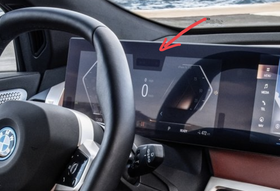 bmwnotch.png