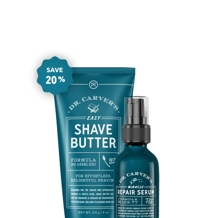 BN-DR-SB6SRM-20__2_.png
