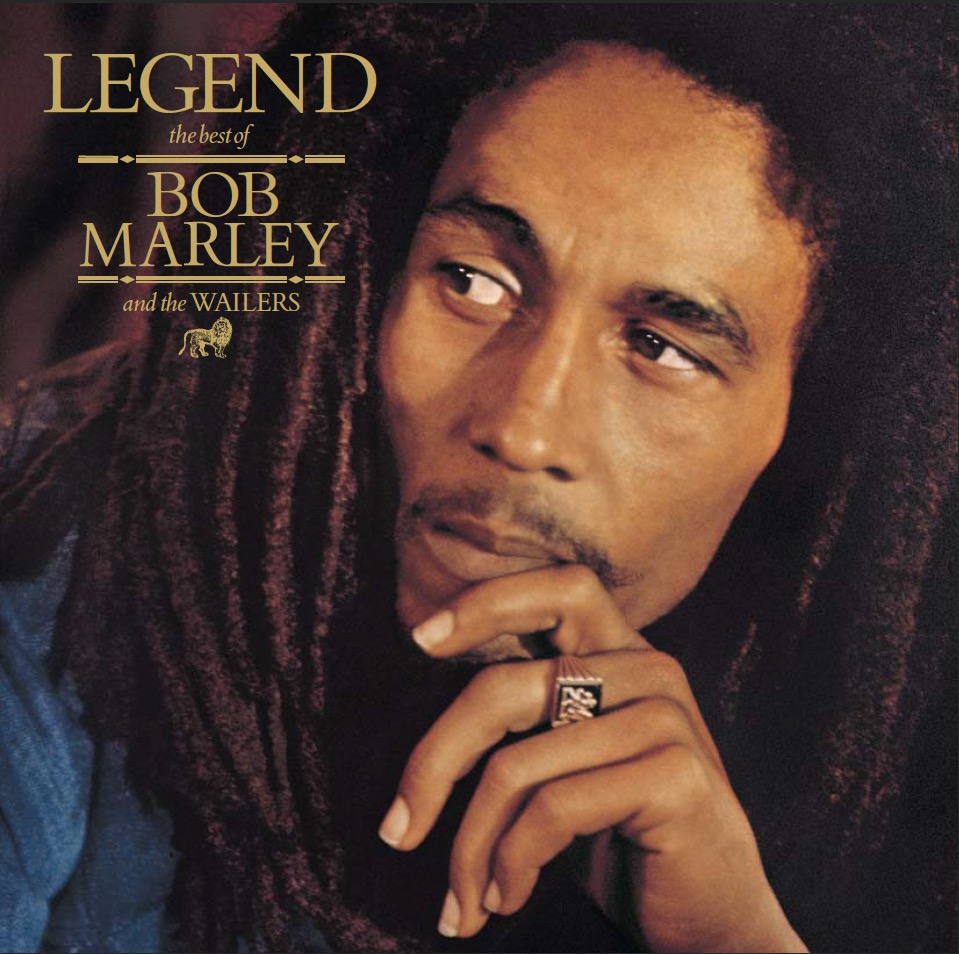Bob Marley and Wailers.jpeg