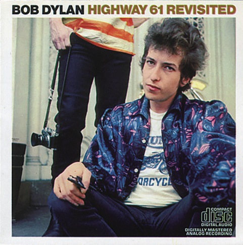 BobDylan-cover-Highway61Revisited.jpg