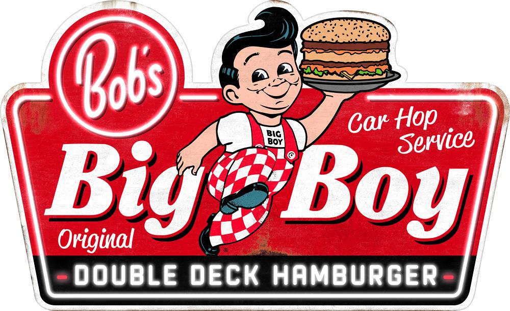 Bobs Big Boy-90180982-6020.png.jpeg