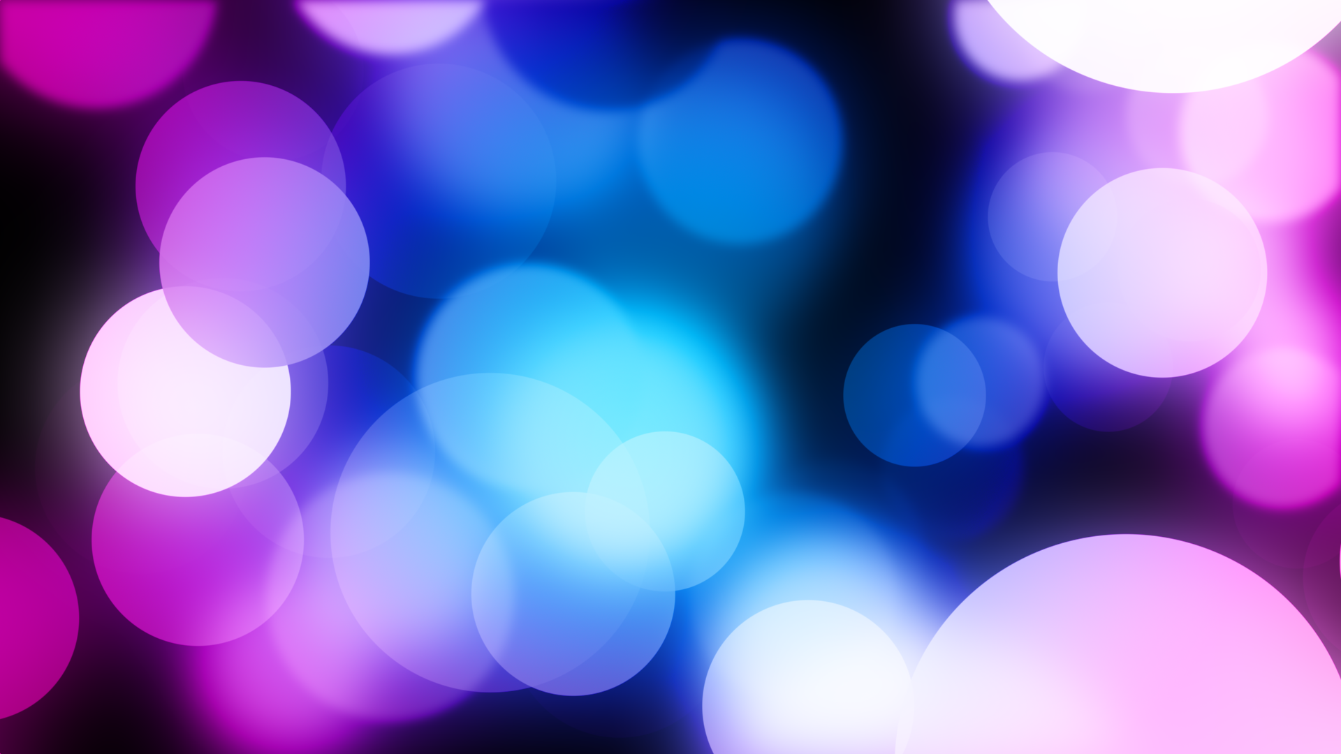 Bokeh Attempt.png