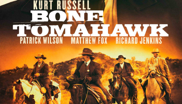 bone-tomahawk.jpg