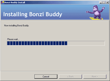 bonzi_buddy_prank.gif