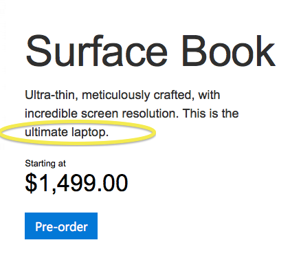 book.png