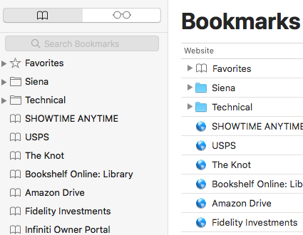 bookmark.png