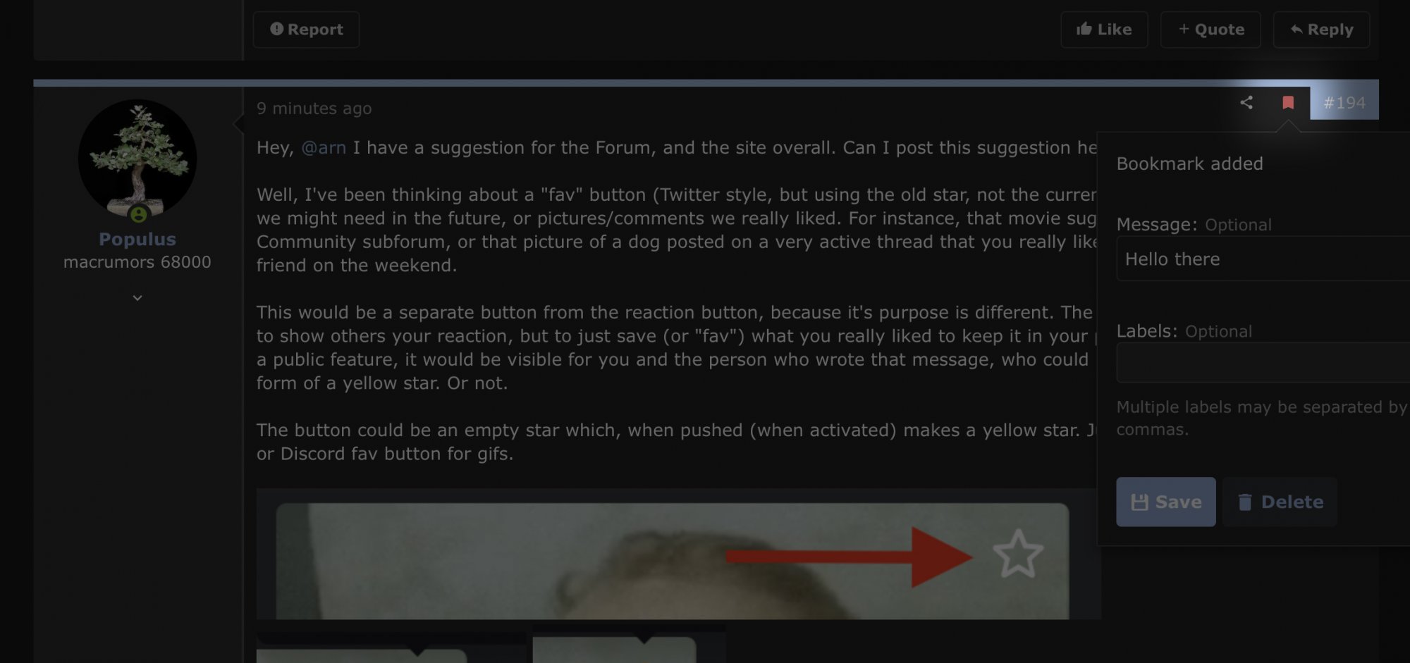 bookmark1.jpg