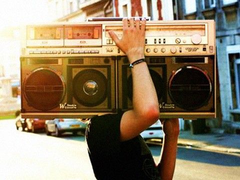 boombox_on_shoulders_large.jpg