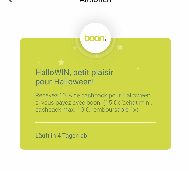 Apple Pay In Germany Macrumors Forums