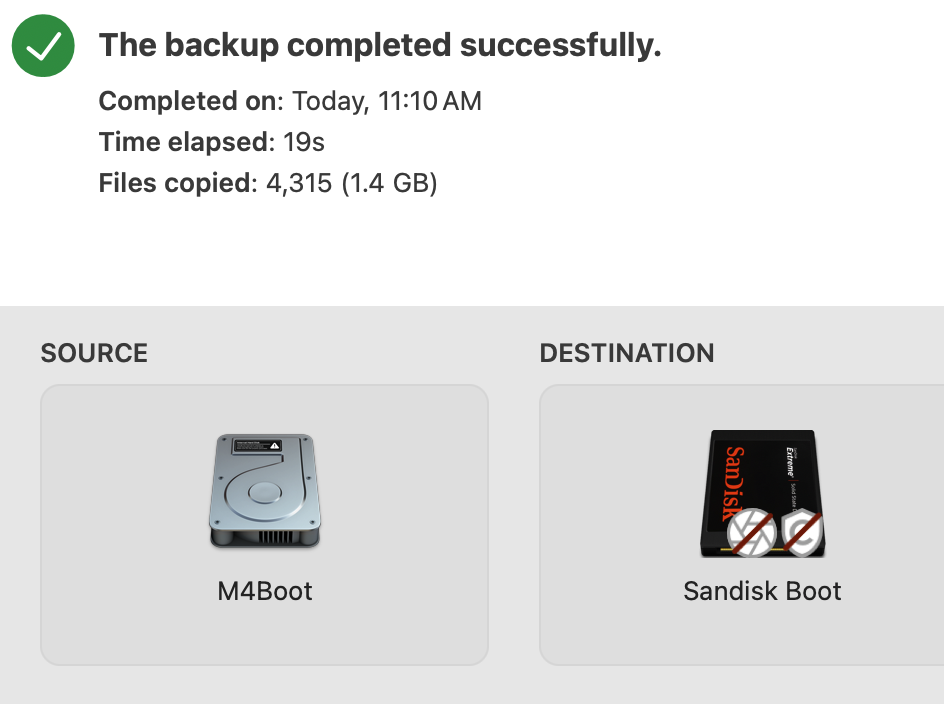 boot backup.png