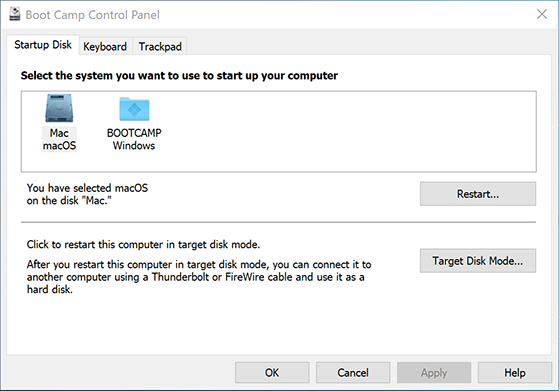 Boot Camp Control Panel.png