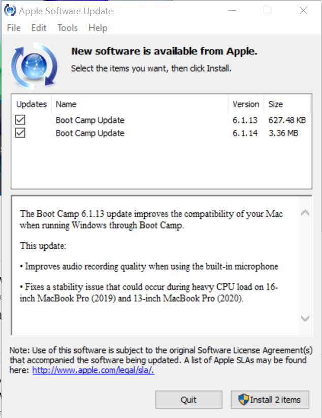 Boot Camp Update 6.1.13.png