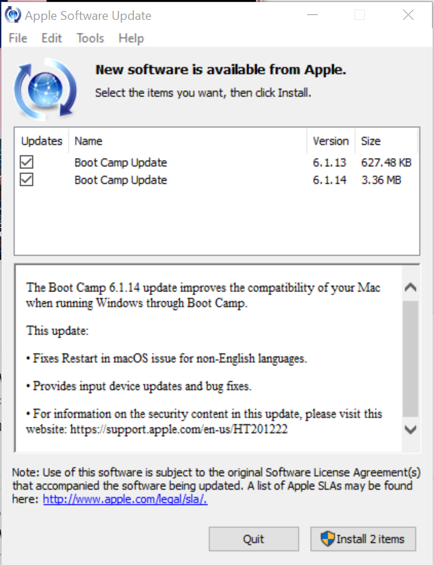 Boot Camp Update 6.1.14.png