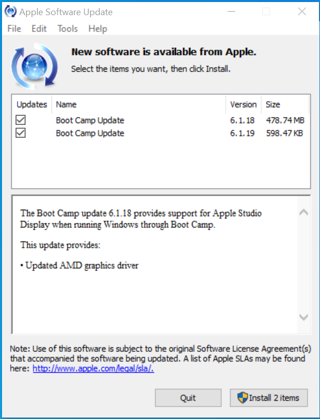 Boot Camp Update 6.1.18.png