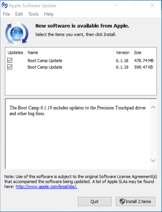 Boot Camp Update 6.1.19.png