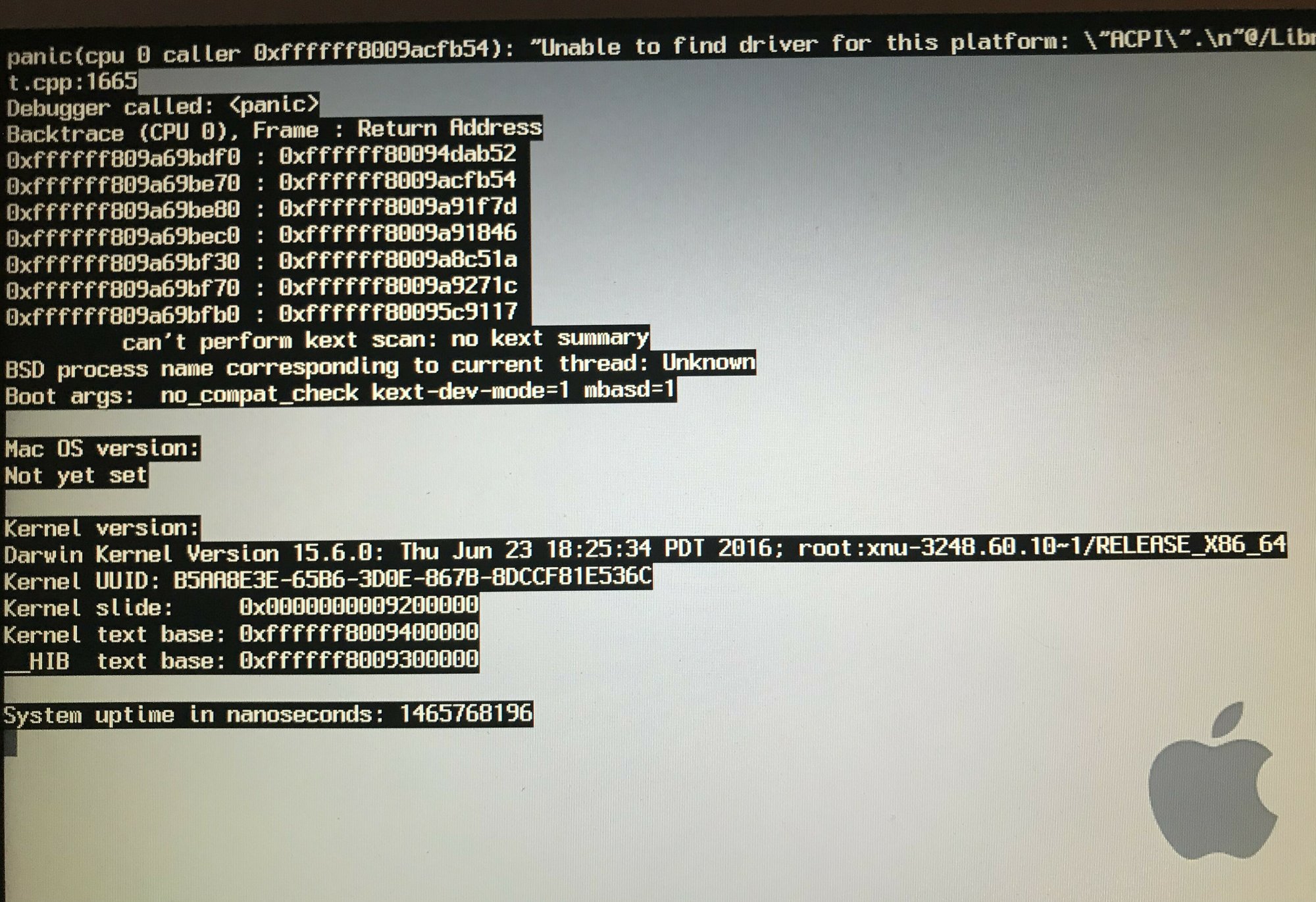 Boot Crash.jpg