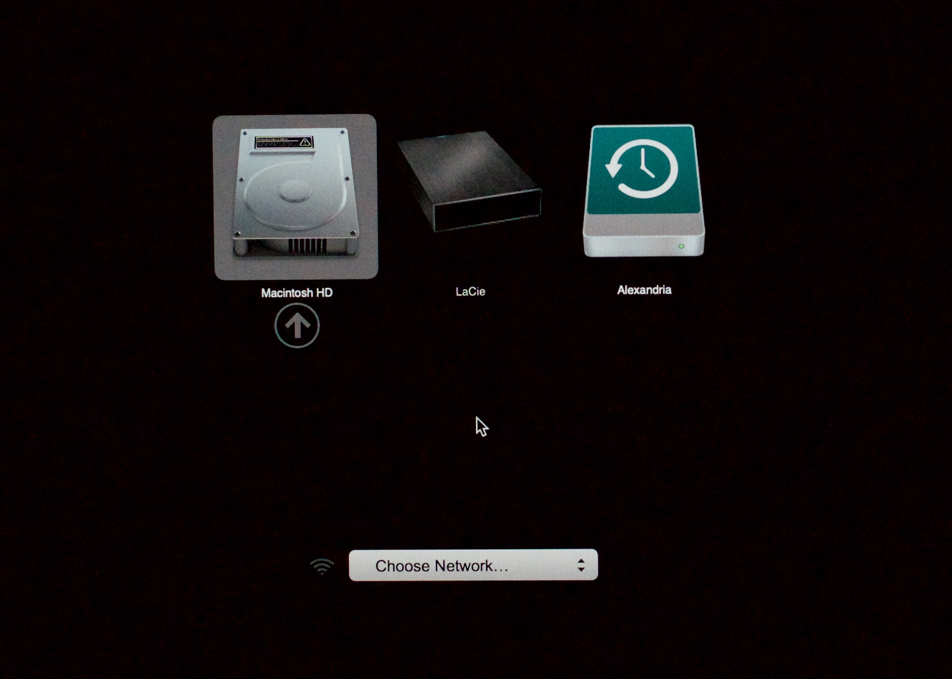 boot screen.jpg