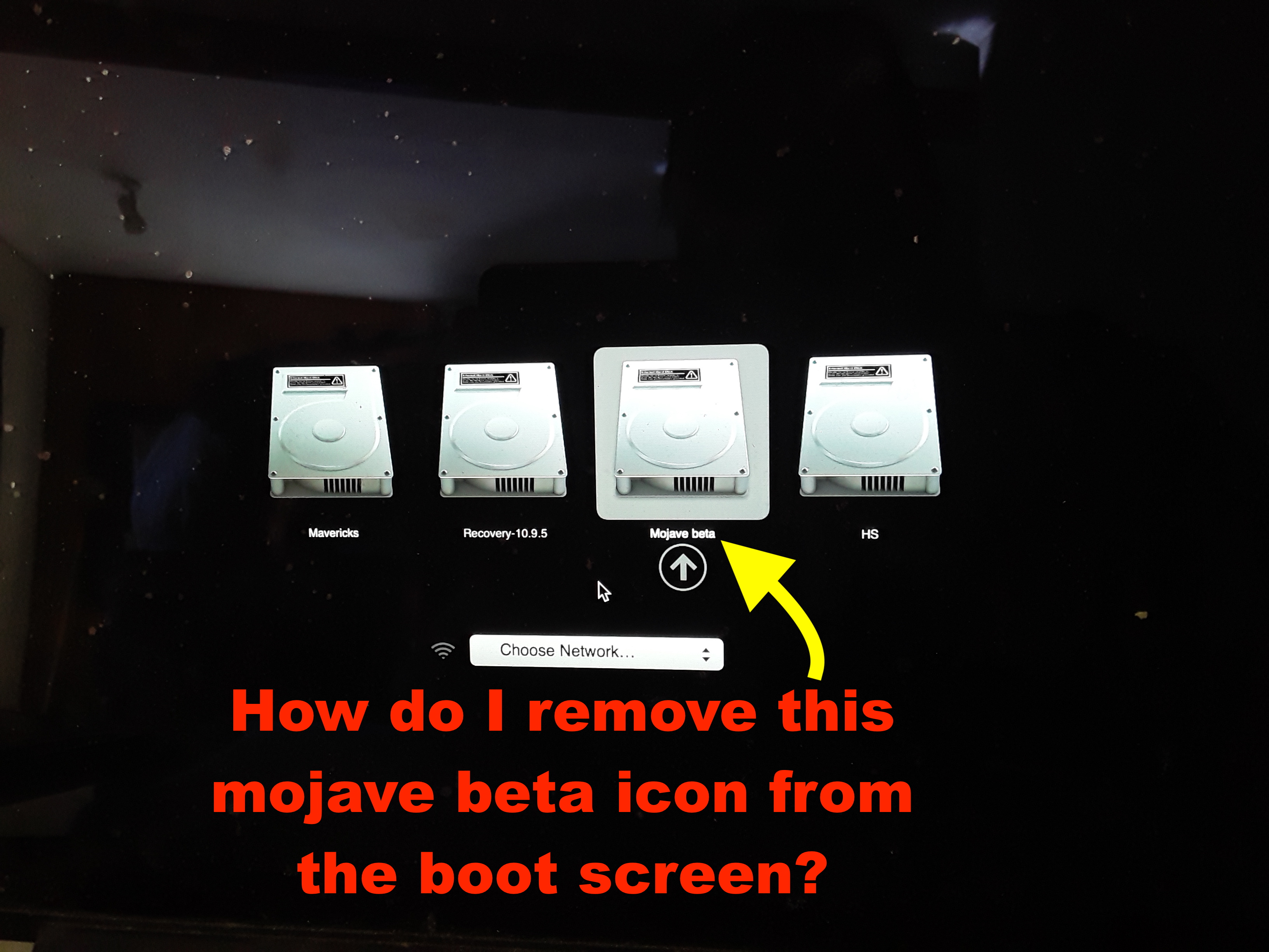 boot screen.jpg