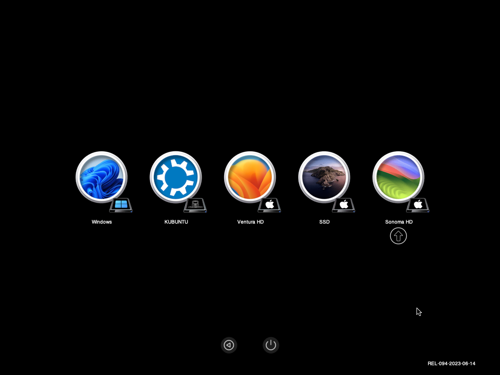 Boot screen.png