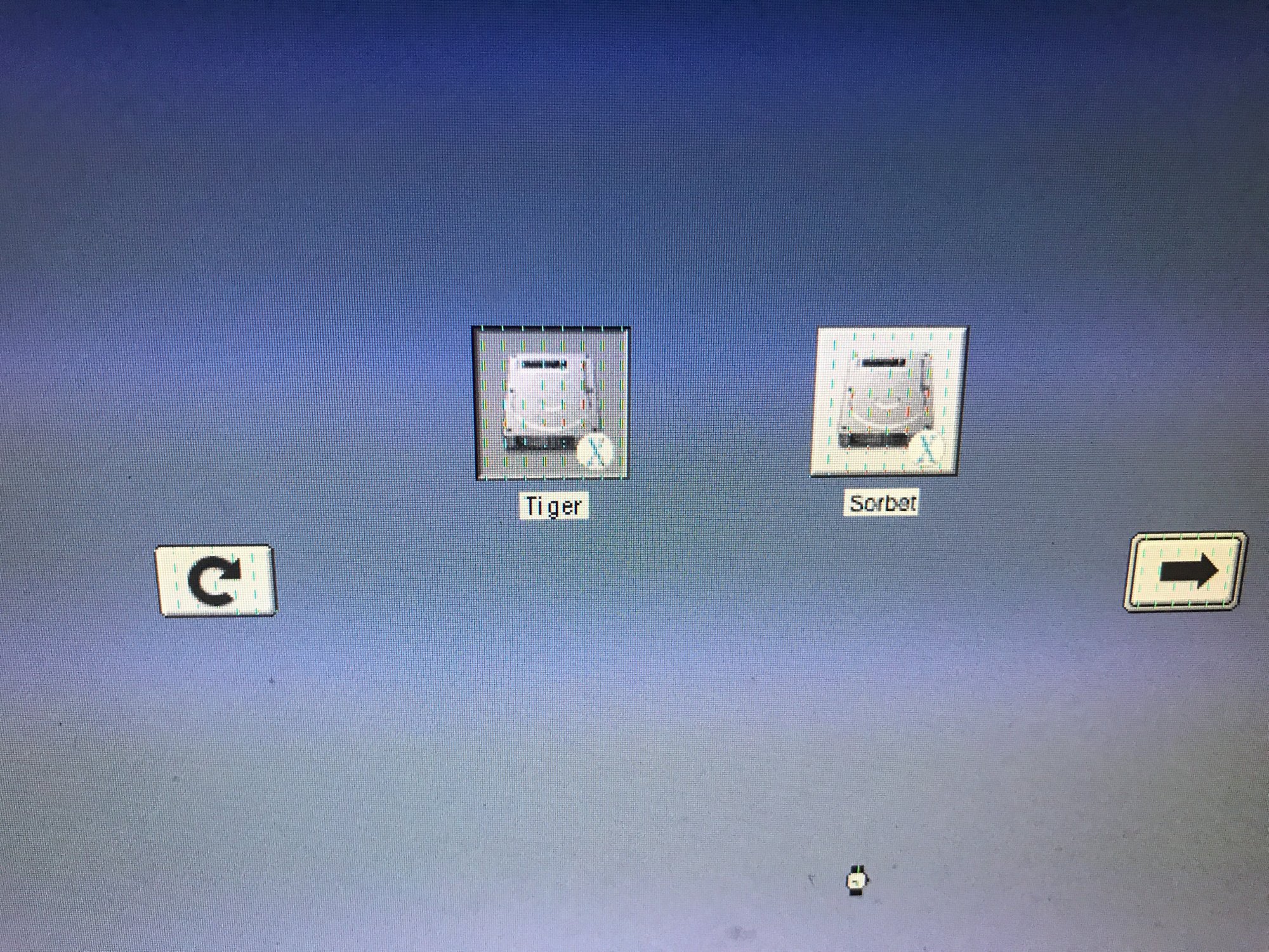 boot selector mac.jpg